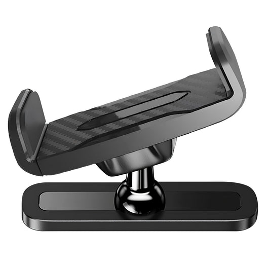 ActiveWay MagHold 360° Pro – Magnetic Phone Mount for Gym & Work