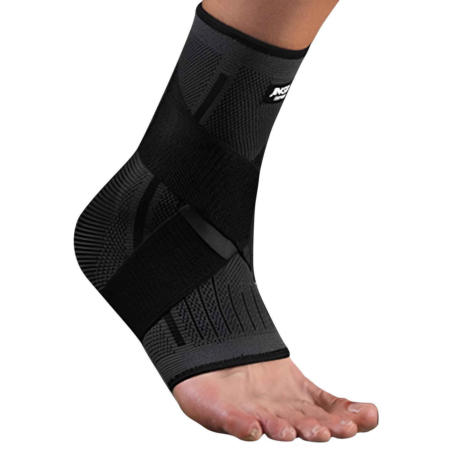 ActiveWay Ankle Support