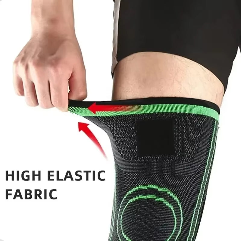 ActiveWay Knee Support