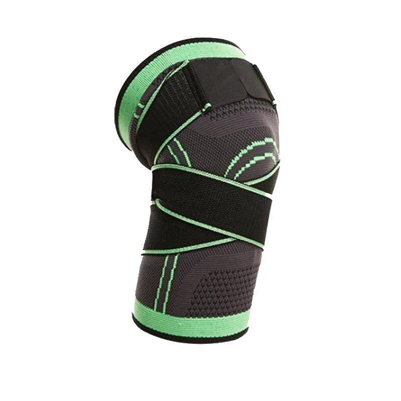 ActiveWay Knee Support