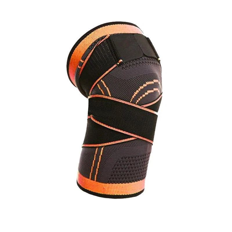ActiveWay Knee Support