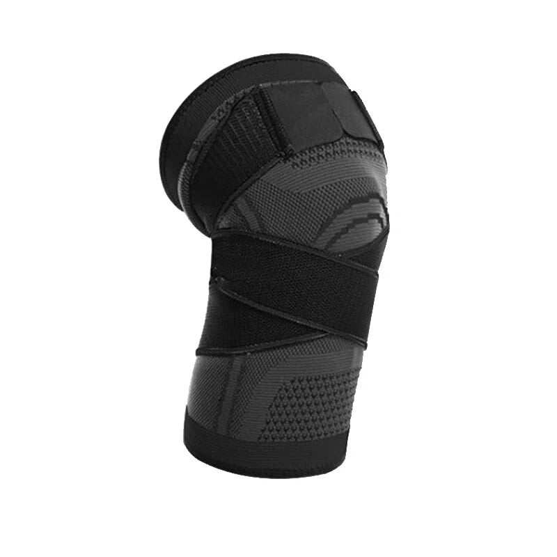 ActiveWay Knee Support