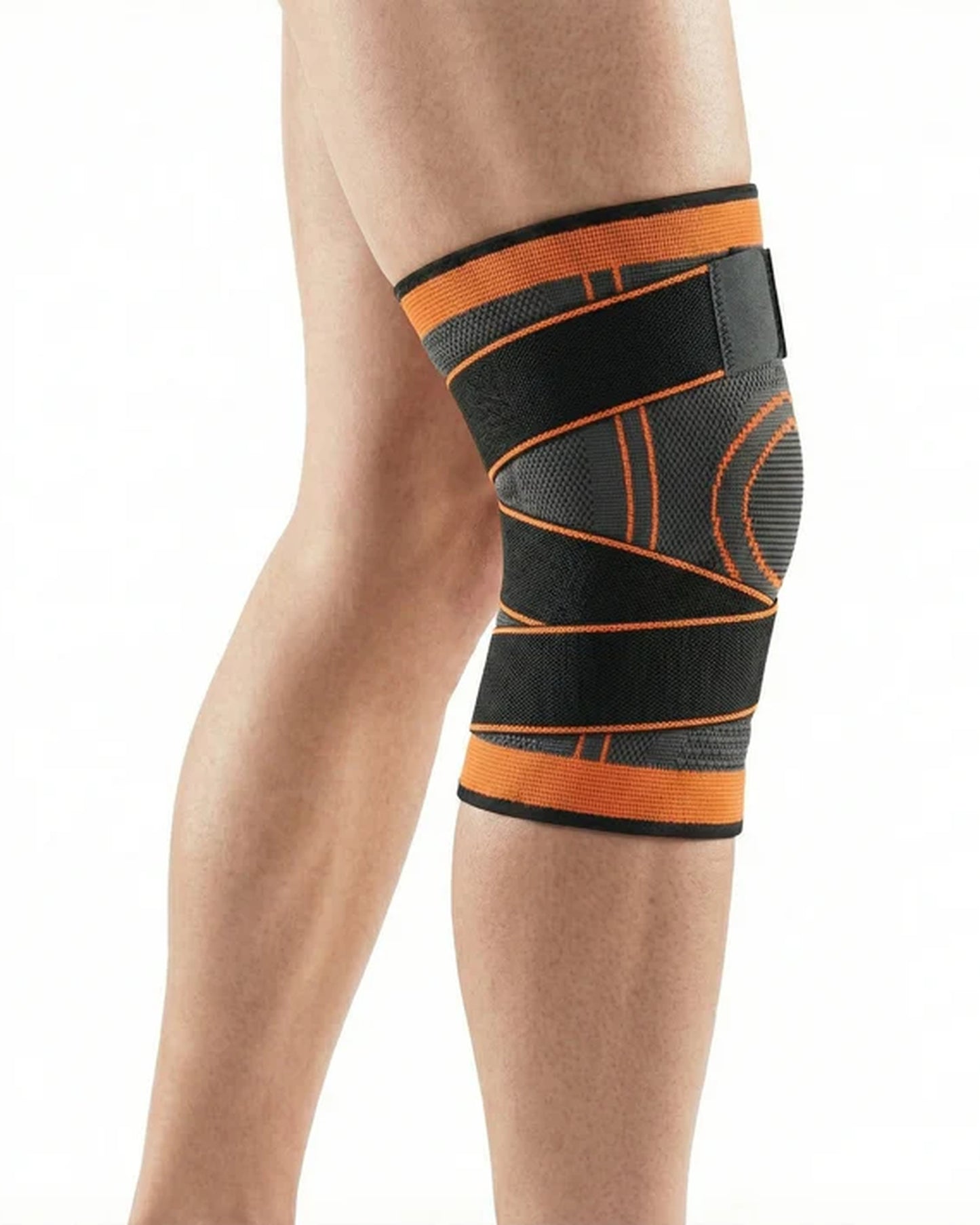 ActiveWay Knee Support