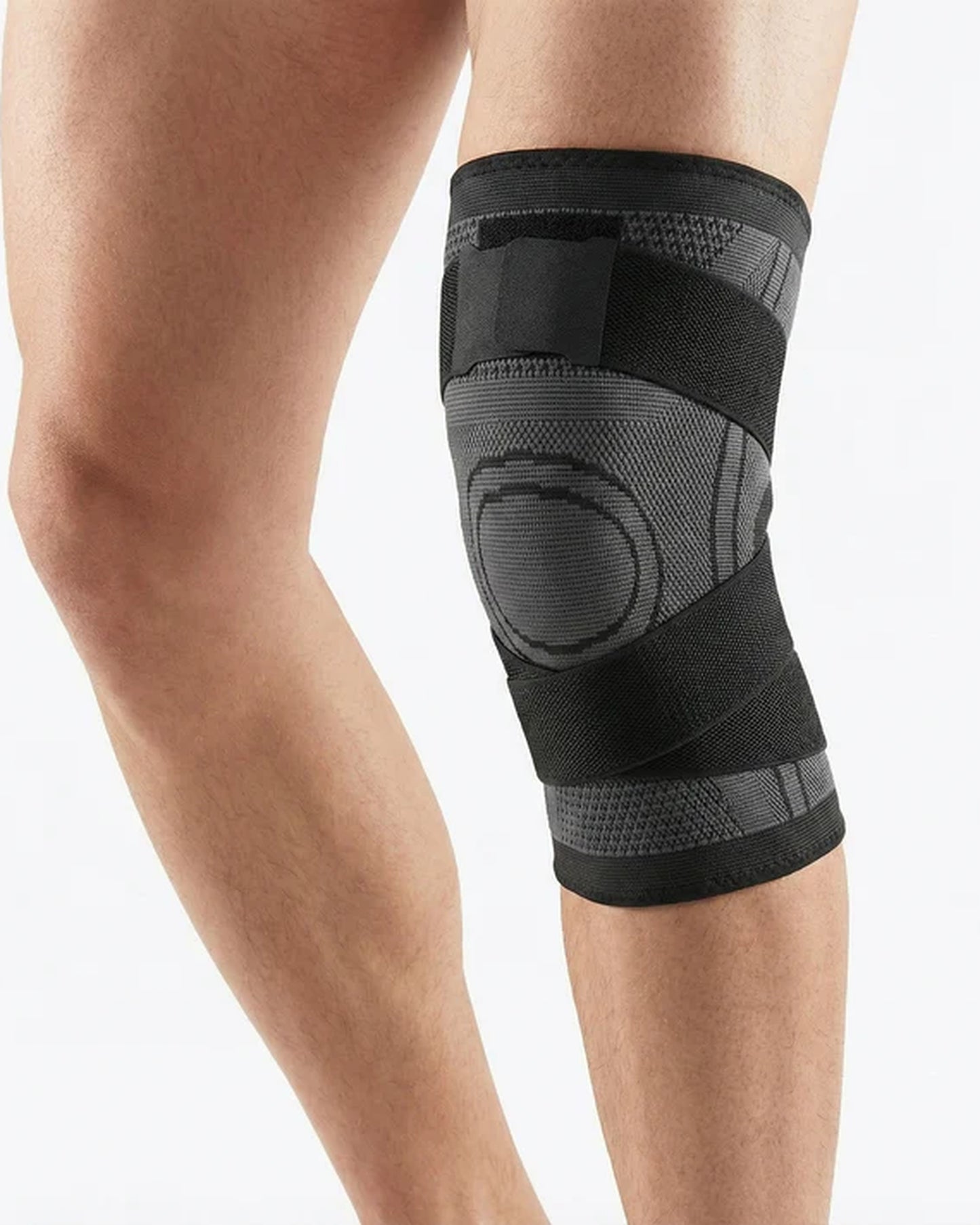 ActiveWay Knee Support