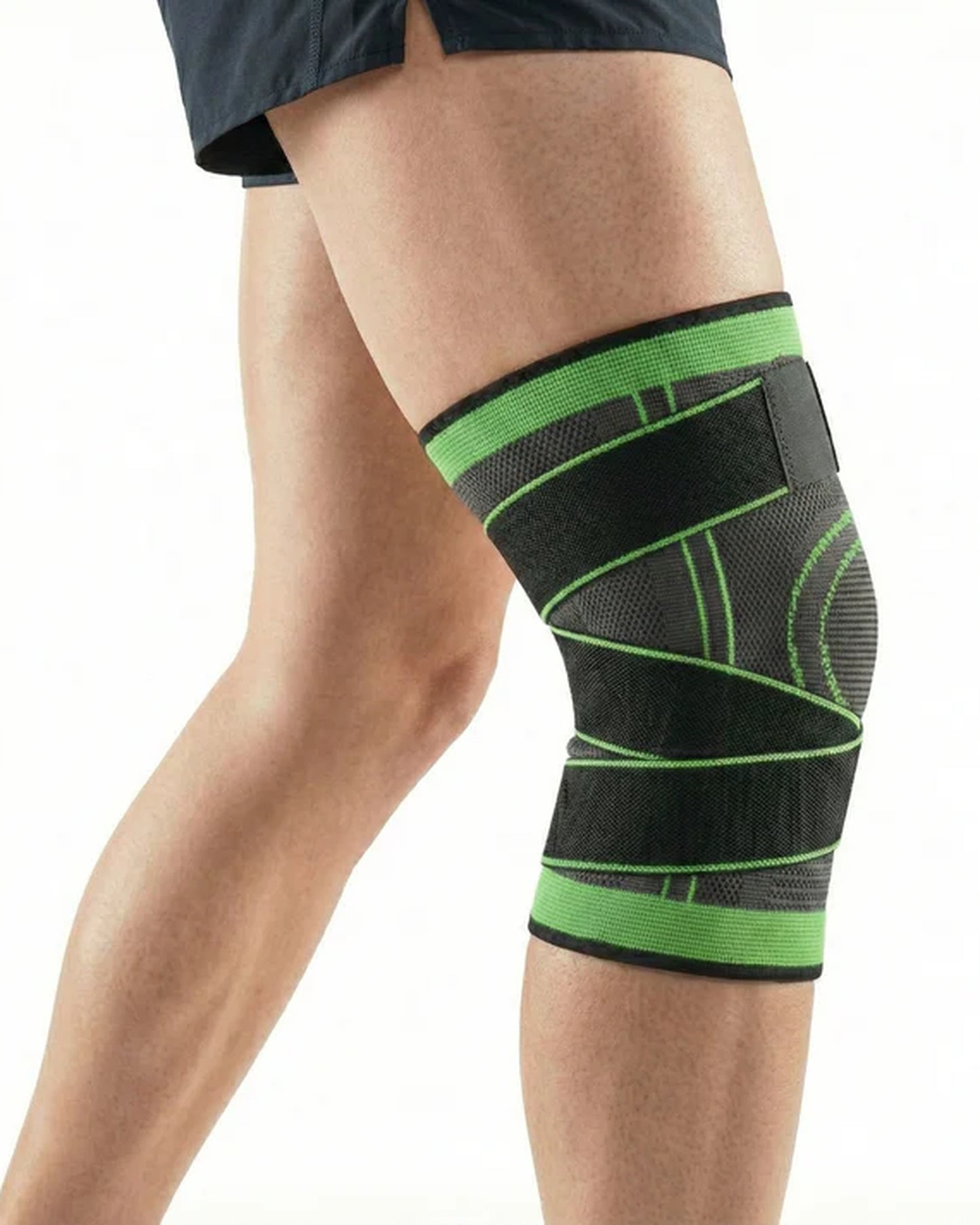 ActiveWay Knee Support